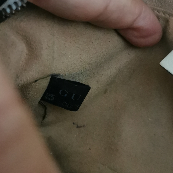 Gucci cross body - Picture 9 of 15